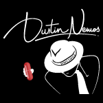 Dustin Nemos