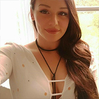 Jenny-Moonstone-1 Jenny-Moonstone-1