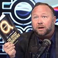 alex-jones-1 alex-jones-1