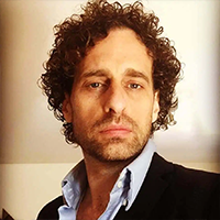 isaac-kappy-1 isaac-kappy-1