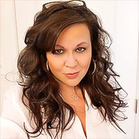 lisa-mei-crowley-1 lisa-mei-crowley-1