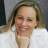 sarah-westall-1 sarah-westall-1