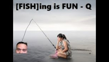 FAKE NEWS & Trojan MAGA Jack "Chatlogs" Posobiec Trolled & Exposed by Q Patriots - Hilarious! ALERT!