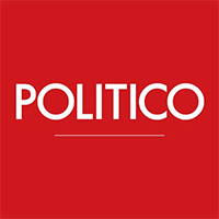 Politico Politico