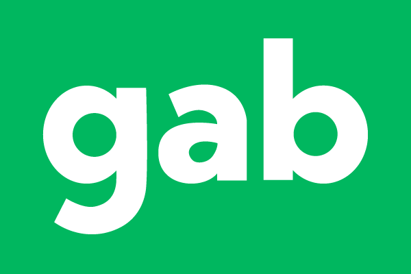 gab-section-banner