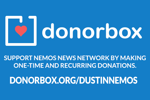 Donorbox-500px