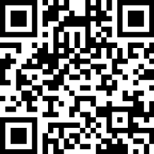 btc coinbase scan btc coinbase scan