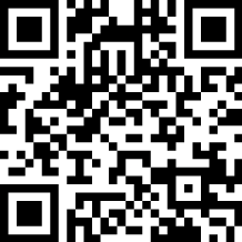 btc coinbase scan