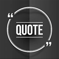 quote-placeholder-image quote-placeholder-image
